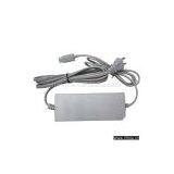 Sell Wii AC Adapter thumbnail-1