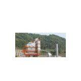 Hebei Handa Engineering Machinery Co., ltd.