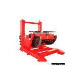 Lift Type Welding Positioner thumbnail-1