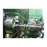 Three-axis CNC Gear Chamfering Machine For Shaft Gear With Six Module thumbnail-1