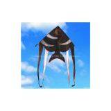 Fish Kite