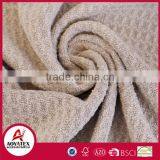 Hign Quality Water Magnet Microfiber Drying Towel With Waffle Weave Design for Car, Hair, Bath, Kitchen & Dogs thumbnail-4