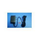 Handset Charger Sonk750 thumbnail-1