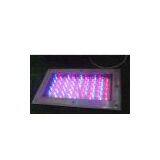 Led Underground Light