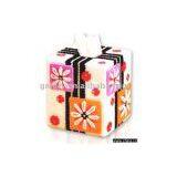 Cross Stitch thumbnail-1