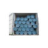 EN10210-1 S235JRH thumbnail-1