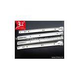 PVC Slide/drawer Slide/cabinet Slide thumbnail-1