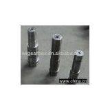 Gear,marine Gearbox Parts,gear Wheel thumbnail-1