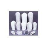 TIANYUAN Filter Bags thumbnail-3