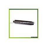 Nonstandard Stud Bolt thumbnail-1