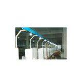 Washing Machine Assembly Line