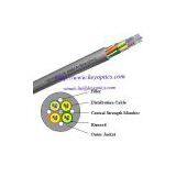 Grouping Distribution Cables thumbnail-1