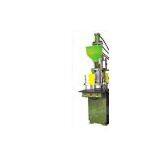 YT-150 Injection Molding Machine thumbnail-1