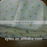 Baby Flannel Fabric thumbnail-6