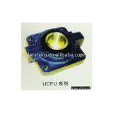 Pillow Block Bearing thumbnail-1