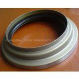 oil seals