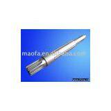 Motor Shaft thumbnail-1