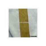 LINEN COTTON FABRIC thumbnail-1