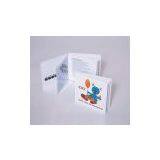 Childrens' Book Printing Service in China Beijing Printing House thumbnail-1