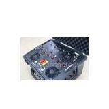 VHF/UHF Portable Jammer thumbnail-1