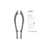 Full Stainless Steel Handle Series/door Handles thumbnail-1