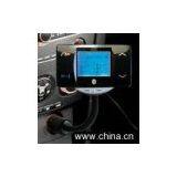 Car Mp3 /FM Transmitter KM8100 thumbnail-1