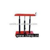 Hydraulic Lift Table (PT-50) thumbnail-1