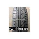 Car Tyre thumbnail-1