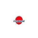 Yantai Yunsheng Petroleum Machine Accessories Co.,Ltd.