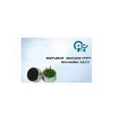 Supply Microphone BNM6027P