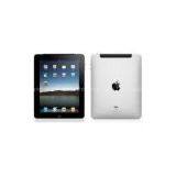 Apple IPad ( 64GB, 3G+ Wifi ) (Product Photo) Request for Quote Apple IPad ( 64GB, 3G+ Wifi )