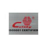 Zhengzhou Cutsky Industrial CO.,LTD