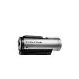 Contour HD Camera+1080p