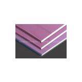 Gypsum Board Ceiling