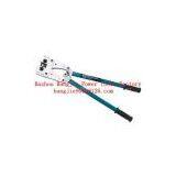 Mechanial Crimping Tool 6-120mm2 JY-06120