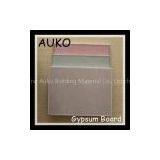 Auko Fireproof Plasterboard for Ceiling7 thumbnail-3
