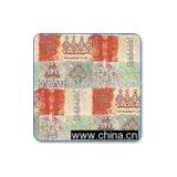 Dyed and Printed Fabrics thumbnail-1