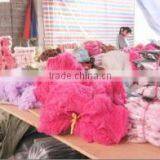 Petite Bella Company company overview - view 2 thumbnail