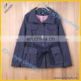 Custom Winter Coat Xxxxl Women Plus Size Clothing thumbnail-1