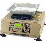 Табер-прибор для испытания на колебание и износ