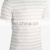 2014 Brazil World Cup Away Thailand Ori Soccer Jersey,grade Ori Football Jersey thumbnail-1