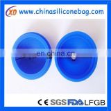 Silicone Ice Ball Mold Made In China