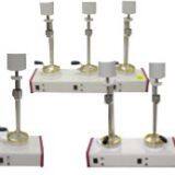 Анализатор быстрого извлечения жира