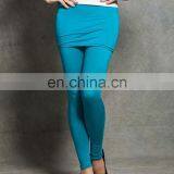 Fashionable Wholesale Korean Fashion Leggings With Skirt thumbnail-4
