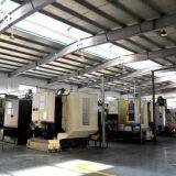 Sunrise Metal Technology Co., Ltd company overview - view 3 thumbnail