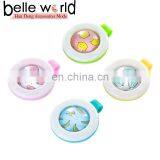 Anti-Mosquito Buckle Waterproof Incense Repellent Guard Mosquito Clip-on thumbnail-3