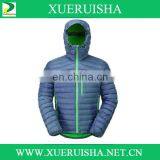 Washable Woman Standard Size Down Jacket for Winter thumbnail-5