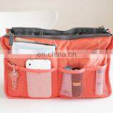 Travel Storage Bag Cosmetic Bag Organizer Bags thumbnail-1