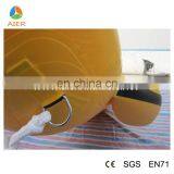 2/3/4/5/6 Person Banana Boat, Inflatable Banana Boat for 2/3/4/5/6 Person, Inflatable Banana Boat thumbnail-6