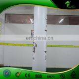 Advertisingg Led Inflatable Pillar / Inflatable Long Tube / Roman Lighted Pillars thumbnail-3